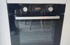 Apartament 2 camere de inchiriat / Marmura Residence / Metrou Jiului - 7