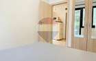 Studio 2 Camere | Metrou Bazilescu 6 min | Bucurestii Noi | - 8