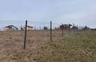 Teren intravilan pregatit pentru constructie 650 mp | Cisnadie - 4