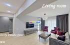 Inchiriere Apartament 3 Camere Cristal North Pipera - 2