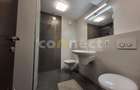Apartament de inchiriat | 2 camere | Parcare inclusa | Plopilor - 13