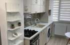 Apartament de inchiriat in Medias. - 7
