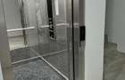 Spatiu comercial/birou 200mp zona Promenada Mall - 8
