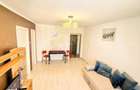Inchiriere apartament 2 camere - Gara de Nord - Calea Grivitei - 4