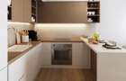 Apartament 3 camere cu terasă | Gated Community | Pipera - 11