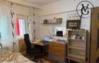 Apartament 4 camere | Zona Gara | 110 mp | 2 bai & 2 balcoane