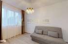 Vila 5 Camere | Duplex | Branesti | Complex Rezidential Nou | TVA dedu