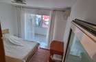 Inchiriez apartament 3 camere Costinesti Beach Please - 5