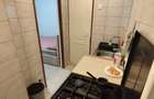 APARTAMENT 2 CAMERE-ETAJ 1/4-RAHOVA-PETRE ISPIRESCU-MALCOCI - 5