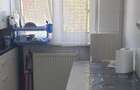 Apartament cu 2 camere semidecomandat în Trivale - 11