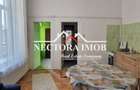 NECTORA IMOB-Apartament 2 camere, Str. Republicii-Gara, 74 mp, Etaj 1 - 2