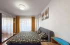 Studio ?? Rond Alba Iulia ?? 42MP ?? Balcon ?? - 12