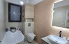 Apartament 3 camere | Imobil Boutique | Băneasa – Aviației - 9