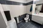 Apartament 3 camere, 2 bai, etaj 6, mobilat Green Park, Tatarasi - 3