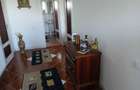 Casă cu 4 camere în Ciolpani - 7