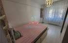 Inchiriere apartament Rezervelor 54 - 1