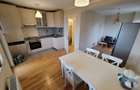 Casa de inchiriat | 4 camere | mobilata si utilata | langa DN1 - 15