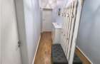 Apartament modern 2 camere decomandate balcon si 2 parcari in Sibiu - 5