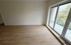 Apartament 2 camere nou la cheie etaj 1 +14mp terasa - 3