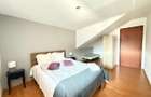 Apartament 4 camere Sinaia, bloc nou - 10