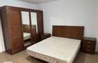 Apartament 3 camere superb rond Cosbuc - 10