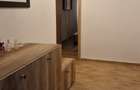 Apartament 2 camere Pacii Rotar Park 1 - 4