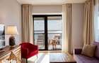 APARTAMENT 2 CAMERE | 50 METRI DE PLAJA | TERMEN LUNG - 13
