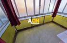 Apartament 4 camere, etaj 1, cu garaj si boxa, zona Scolii M. Eminescu - 3