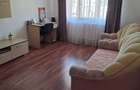 Vand apartament cu 2 camere - 6