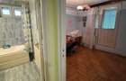 De vanzare apartament 3 camere, 2 bai,situat in zona Centrala 59.000e - 4