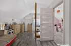 Casa primitoare P+M de vanzare in Pecica construc?ie 2014 - Pecica (Arad)