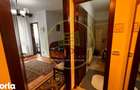 Garsoniera de inchiriat | Centrul Civic, str. Toamnei | Etaj 4/6 | Lif - 8