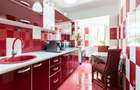 Apartament cu 2 camere de vânzare în Popesti Leordeni - 5