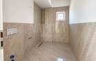 Apartament 3 camere de vanzare in Floresti - 5