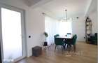 Duplex superb la vanzare, finisat, mobilat, utilat, situat in Chinteni - 19