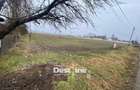 Teren de vanzare Girov- Doina 7200MP 140000 - 3