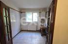Apartament 2 Camere, Micro XI, Parter, 50 Mp, 2 Intrari, Pretabil Cabi - 10