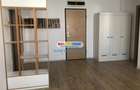 Vanzare apartament 3 camere mobilat Baneasa Greenfield Platanilor
