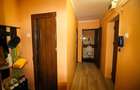 Apartament Bals Monument 3 camere + Living, 2 Bai, Bucatarie, Balcon, Debara 77,5 mp - 1