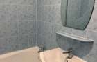 Dau in chirie casa cu 4 camere - 5