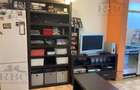 Apartament cochet de 2 camere strada Alverna