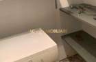 2 Camere de inchiriat | Drumul Taberei | Metrou | Mobilat