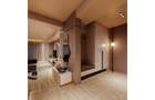 REA1027353 The Concord I Apartamente 4 camere I Premium - 7