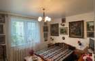 Apartament 2 camere zona IULIUS MALL - 5