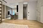Apartament 4 camere Unique View - Herastrau - 11