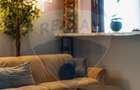 APARTAMENT DE LUX IN BUNA ZIUA | BUSINESS LA CHEIE IN REGIM HOTELIER - 7