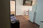 Apartament 1 camera Darmane?ti, zona Lidl, direct proprietar