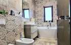 Duplex modern cu 4 camere, 150 mp utili, priveliste superba, - 12