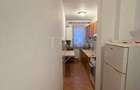Apartament cu 2 camere, complet mobilat, zona Școala de Poliție. - 3
