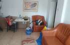 Apartament doua camere Romana - 3